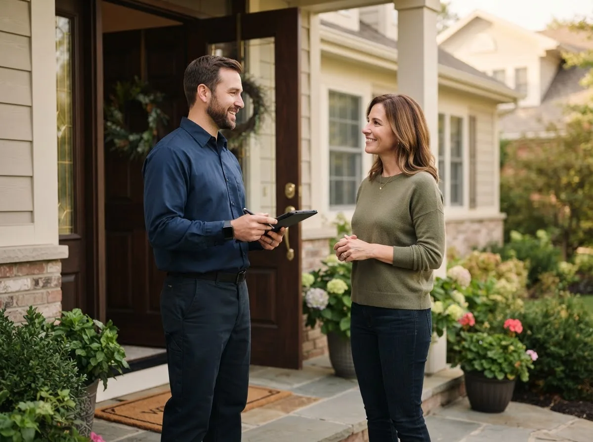 Water damage restoration FAQs for North Sutton, NH